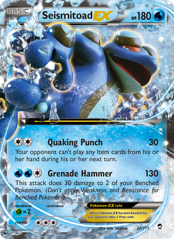 xy3-20